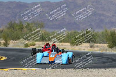 media/Apr-27-2024-Pro Autosports (Sat) [[7eff49a9ee]]/4-Yellow Group/Session 2 (Turn 7)/